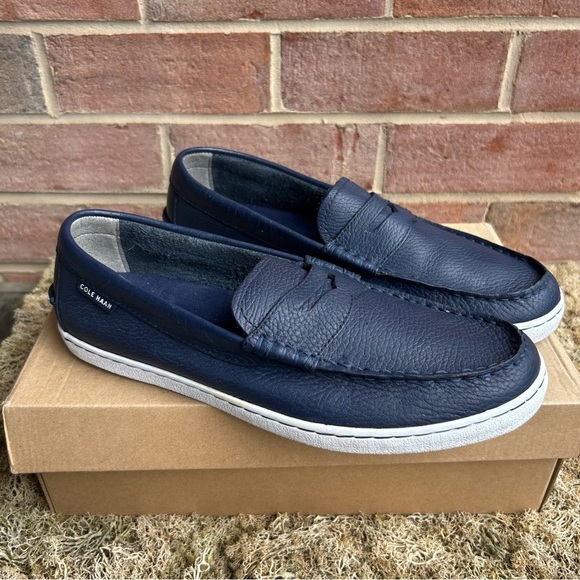 NOT FOR SALE - Picture 1 of 14